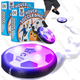 LLMoose Hover Ball | $21 | Amazon
